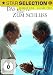 51GHcqhaAYL. SL75  Blu Ray und DVD Schnäppchen bei amazon.de
