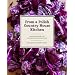 From a Polish Country House Kitchen: 90 Recipes for the Ultimate Comfort Food