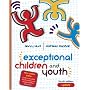 Exceptional Children and Youth: Update