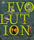 Evolution: Die Entwicklung...
