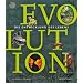 Evolution: Die Entwicklung des Lebens