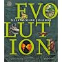 Evolution: Die Entwicklung des Lebens