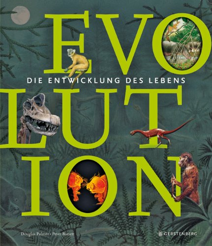 Evolution