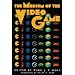 The Medium of the Video Game