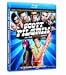 Scott Pilgrim Vs The World Blu-ray/DVD Combo