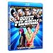 Scott Pilgrim Vs The World Blu-ray/DVD Combo