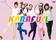 KARAFULL DVD-BOX