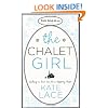 The Chalet Girl (Little Black Dress)