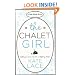 The Chalet Girl (Little Black Dress)