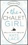 The Chalet Girl (Little Black Dress)