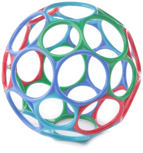 HCM KINZEL 28172 - Oball Rainstick circa 15 cm Preisvergleich