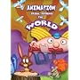 Animation From Around the World