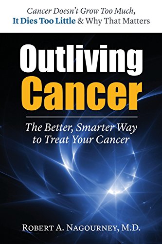 outliving cancer
