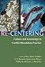 Books : Re-Centering Culture and Knowledge in Conflict Resolution Practice (Syracuse Studies on Peace and Conflict Resolution)