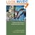 Re-Centering Culture and Knowledge in Conflict Resolution Practice (Syracuse Studies on Peace and Conflict Resolution)