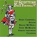 Scottish Folk Festival '97
