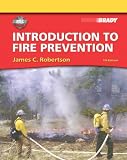 Introduction to Fire Prevention with MyFireKit (7th Edition)