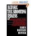 Before the Shooting Begins