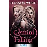 gemini falling