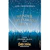 Wunder gibt es immer wieder: Das gro�e Buch zum Eurovision Song Contest