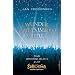 Wunder gibt es immer wieder: Das gro�e Buch zum Eurovision Song Contest