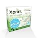 Xprint BCI-6PC Printer Ink for Canon Photo BJC8200 I900 I9950 S900 - Cyan