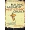 Multi-ethnic Church Resources