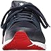 PUMA Men's BMW MS Pitlane Nightcat Lace-Up Fashion Sneaker