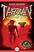 The Greystoke Legacy (The Tarzan Trilogy)