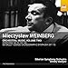 Weinberg: Orchestral Music, Vol. 2