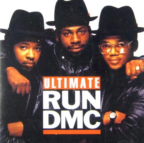 Run D.M.C. - Ultimate RUN-DMC - Zortam Music