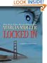 Locked in (Thorndike Mystery)