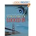 Locked in (Thorndike Mystery)