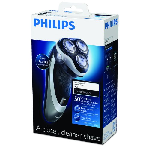 Imagen 15 de Philips PT870/16
