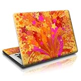 Fiesta Design Skin Decal Sticker for Apple MacBook Pro 15