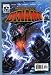 Books : Crimson Dynamo #3
