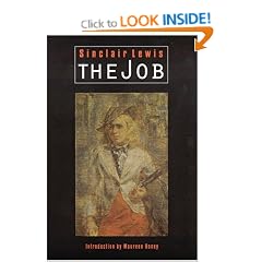 The Job