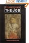 The Job (Bison Book)