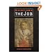 The Job (Bison Book)