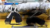 BLEACH ~�ҡ��ȡ�����������3~ PSP the Best