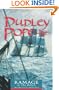 Ramage & the Rebels (The Lord Ramage Novels) (Volume 9)