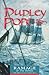 Ramage & the Rebels (The Lord Ramage Novels, 9) (Volume 9)
