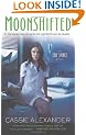 Moonshifted (Edie Spence)