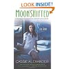 Moonshifted (Edie Spence)