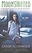 Moonshifted (An Edie Spence Novel)