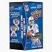 Sporting Goods : 2008 Football Trading Cards (Blaster Box) from Upper Deck