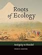 Roots of Ecology: Antiquity to H&aelig;ckel