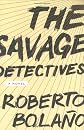 The Savage Detectives