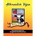 Alternative Vegan: International Vegan Fare Straight From The Produce Aisle