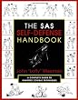 The Sas Self-Defense Handbook: A Complete Guide to Unarmed Combat Techniques